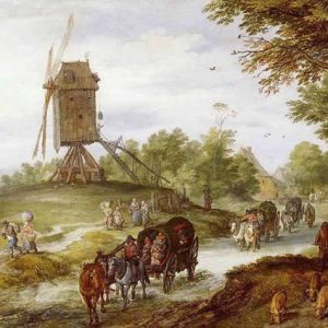 pf2688_20210621230944693